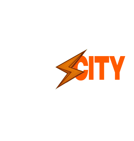 BlainCity FA